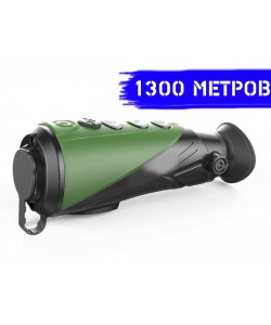 Тепловізор INFIRAY (IRAY) XEYE E3N