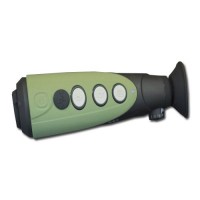Тепловизор INFIRAY (IRAY) XEYE E3N