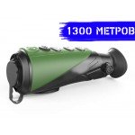 Тепловизор INFIRAY (IRAY) XEYE E3N