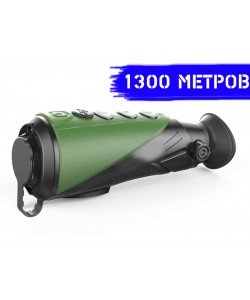Тепловізор INFIRAY (IRAY) XEYE E3N