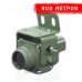 Тепловизор для авто NVECTech TA25
