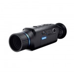 Тепловизор PARD Leopard 640-35