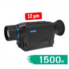 Тепловізор PARD TA32-19