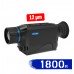 Тепловізор PARD TA32-25