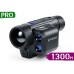 Тепловизор Pulsar Axion 2 LRF XQ35 Pro