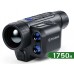 Купить тепловизор Pulsar Axion 2 XG35 LRF