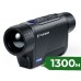 Тепловизор Pulsar Axion 2 XQ35