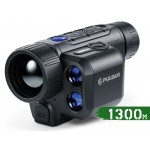 Тепловізор Pulsar Axion 2 XQ35 LRF