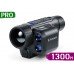 Тепловізор Pulsar Axion 2 LRF XQ35 Pro