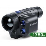 Тепловизор Pulsar Axion 2 XG35 LRF