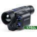 Купить тепловизор Pulsar Axion 2 XG35 LRF