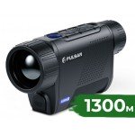Тепловізор Pulsar Axion 2 XQ35 Pro