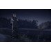 Тепловізор Pulsar Axion 2 XG35