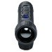 Тепловізор Pulsar Axion 2 XG35