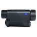 Тепловізор Pulsar Axion 2 XG35