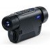 Тепловізор Pulsar Axion 2 XG35