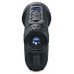 Тепловізор Pulsar Axion 2 XG35