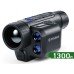 Купить тепловизор Pulsar Axion 2 XQ35 LRF