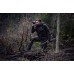 Купить тепловизор Pulsar Axion 2 XG35 LRF