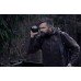 Купить тепловизор Pulsar Axion 2 XG35 LRF