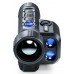 Купить тепловизор Pulsar Axion 2 XG35 LRF