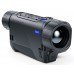 Купить тепловизор Pulsar Axion 2 XG35 LRF