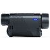 Купить тепловизор Pulsar Axion 2 XG35 LRF