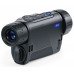 Купить тепловизор Pulsar Axion 2 XG35 LRF