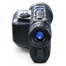Купить тепловизор Pulsar Axion 2 XG35 LRF