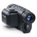 Купить тепловизор Pulsar Axion 2 XG35 LRF