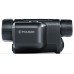 Купить тепловизор Pulsar Axion 2 XG35 LRF