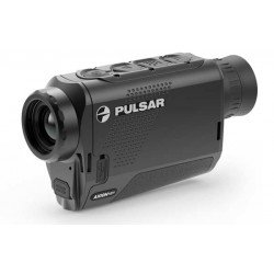 Тепловізор Pulsar Axion KEY XM22