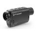 Тепловизор Pulsar Axion KEY XM22