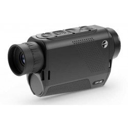 Тепловізор Pulsar Axion KEY XM22