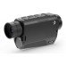 Тепловизор Pulsar Axion KEY XM22