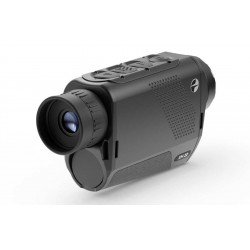 Тепловізор Pulsar Axion KEY XM22