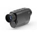 Тепловизор Pulsar Axion KEY XM22