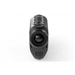 Тепловізор Pulsar Axion KEY XM22
