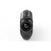 Тепловизор Pulsar Axion KEY XM22