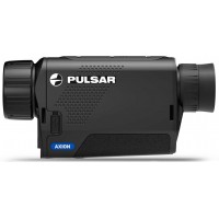 Тепловизор Pulsar Axion XM30S (60Гц)