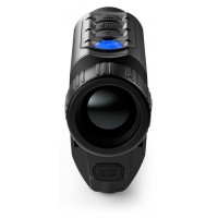 Тепловизор Pulsar Axion XM30S (60Гц)