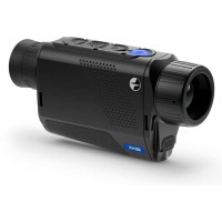Тепловизор Pulsar Axion XM30S (60Гц)