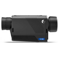 Тепловизор Pulsar Axion XM30S (60Гц)