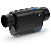 Тепловизор Pulsar Axion XM30S (60Гц)