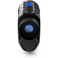 Тепловизор Pulsar Axion XM30S (60Гц)
