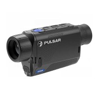 Тепловизор Pulsar Axion XM30S (60Гц)