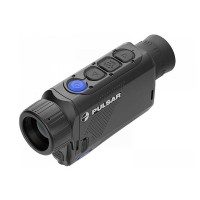 Тепловизор Pulsar Axion XM30S (60Гц)