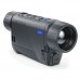 Тепловизор Pulsar Axion XQ38