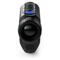 Тепловізор Pulsar Axion XM30S (60Гц)