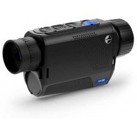 Тепловізор Pulsar Axion XM30S (60Гц)